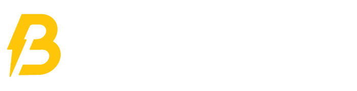 bannerheroes online advertising