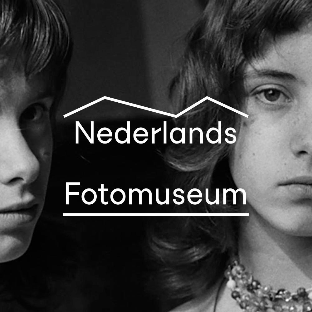 Nederlands Fotomuseum